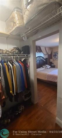 8208 NW 57th Place Tamarac FL 33321
