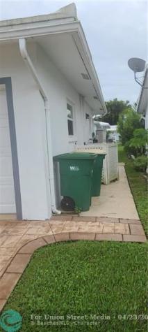 8208 NW 57th Place Tamarac FL 33321