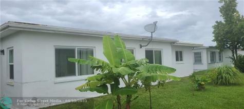8208 NW 57th Place Tamarac FL 33321