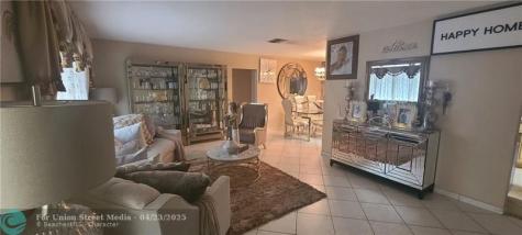 8208 NW 57th Place Tamarac FL 33321
