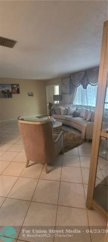 8208 NW 57th Place Tamarac FL 33321