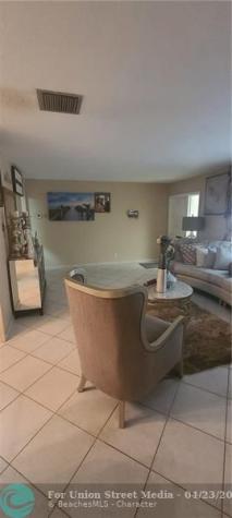 8208 NW 57th Place Tamarac FL 33321