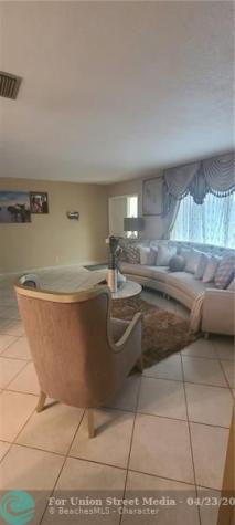 8208 NW 57th Place Tamarac FL 33321