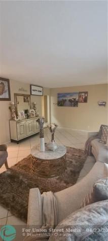 8208 NW 57th Place Tamarac FL 33321