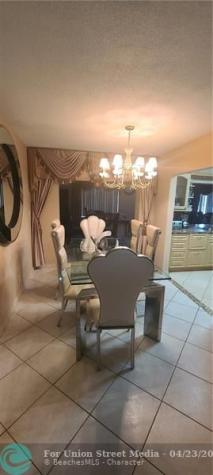 8208 NW 57th Place Tamarac FL 33321