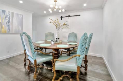 105 Orchard Ridge Lane Boca Raton FL 33431