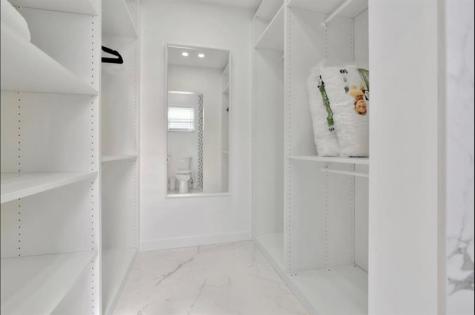 105 Orchard Ridge Lane Boca Raton FL 33431