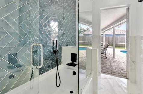 105 Orchard Ridge Lane Boca Raton FL 33431