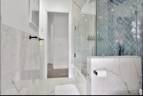 105 Orchard Ridge Lane Boca Raton FL 33431
