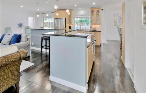 105 Orchard Ridge Lane Boca Raton FL 33431