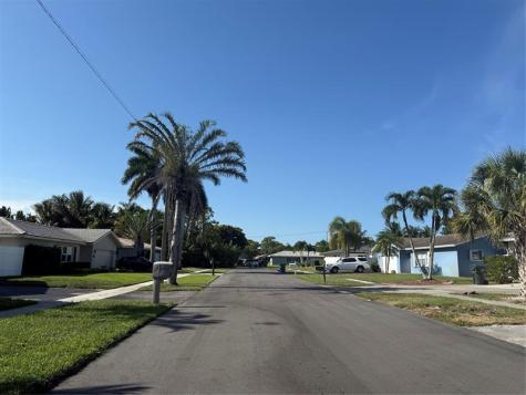 105 Orchard Ridge Lane Boca Raton FL 33431