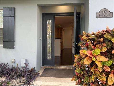 105 Orchard Ridge Lane Boca Raton FL 33431