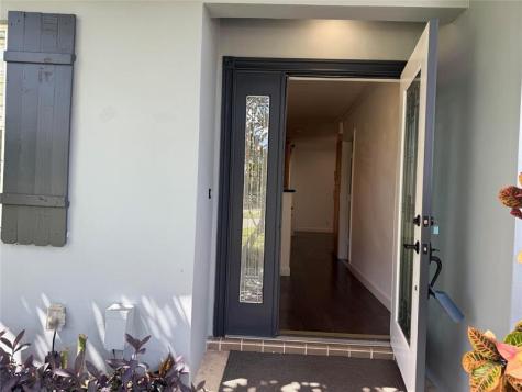 105 Orchard Ridge Lane Boca Raton FL 33431