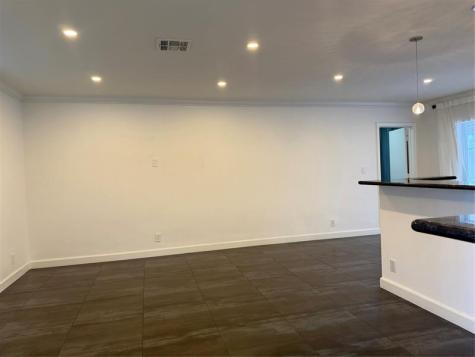 105 Orchard Ridge Lane Boca Raton FL 33431