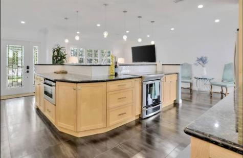 105 Orchard Ridge Lane Boca Raton FL 33431