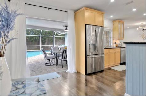105 Orchard Ridge Lane Boca Raton FL 33431