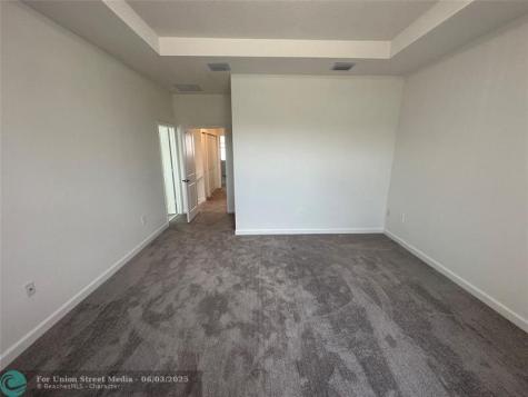 2437 NW 131st Circle Miami FL 33167