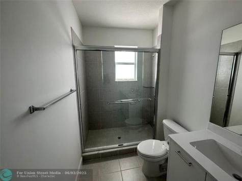 2437 NW 131st Circle Miami FL 33167