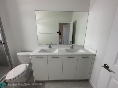 2437 NW 131st Circle Miami FL 33167