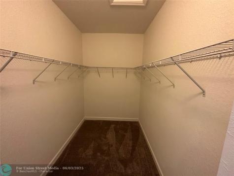2437 NW 131st Circle Miami FL 33167