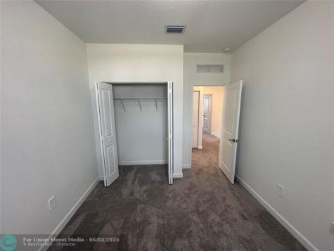 2437 NW 131st Circle Miami FL 33167
