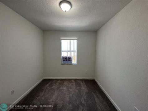 2437 NW 131st Circle Miami FL 33167