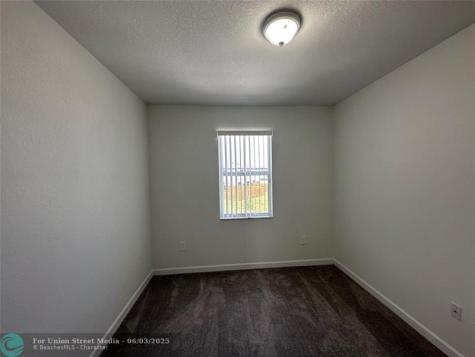 2437 NW 131st Circle Miami FL 33167