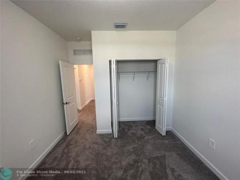 2437 NW 131st Circle Miami FL 33167