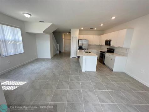 2437 NW 131st Circle Miami FL 33167