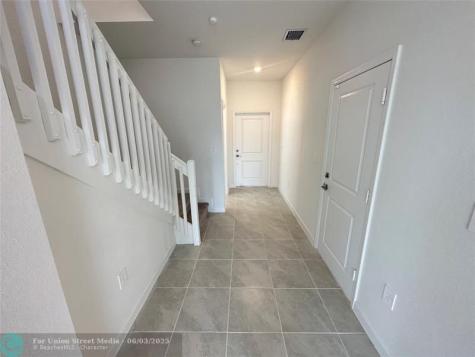2437 NW 131st Circle Miami FL 33167