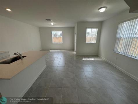 2437 NW 131st Circle Miami FL 33167