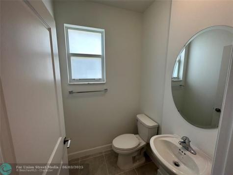 2437 NW 131st Circle Miami FL 33167
