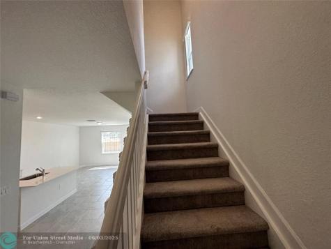 2437 NW 131st Circle Miami FL 33167
