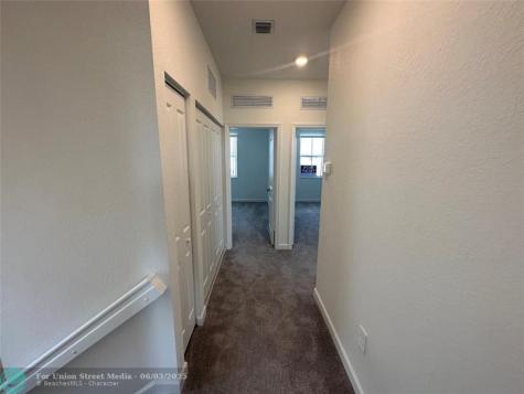 2437 NW 131st Circle Miami FL 33167