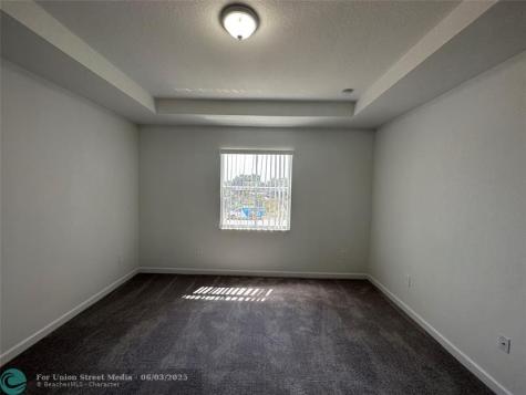 2437 NW 131st Circle Miami FL 33167