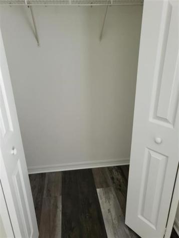 2040 SE Avon Park Drive Port St Lucie FL 34952