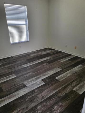 2040 SE Avon Park Drive Port St Lucie FL 34952