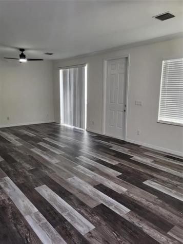 2040 SE Avon Park Drive Port St Lucie FL 34952