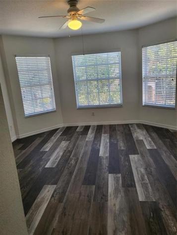 2040 SE Avon Park Drive Port St Lucie FL 34952