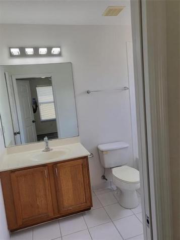 2040 SE Avon Park Drive Port St Lucie FL 34952