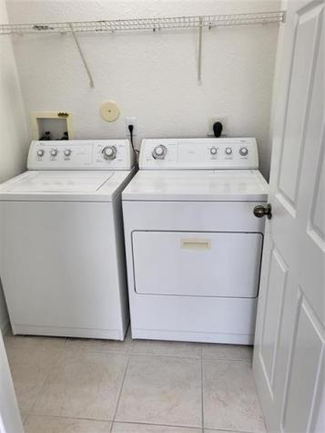 2040 SE Avon Park Drive Port St Lucie FL 34952