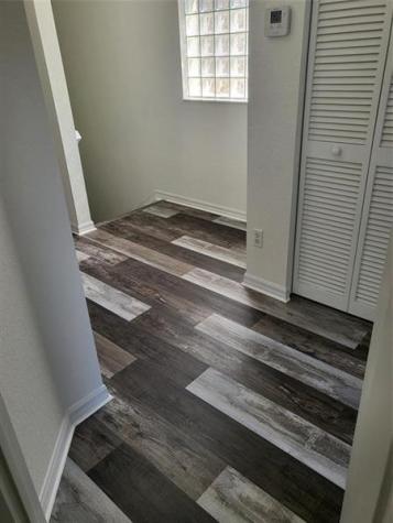 2040 SE Avon Park Drive Port St Lucie FL 34952