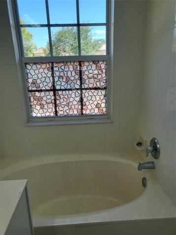 2040 SE Avon Park Drive Port St Lucie FL 34952