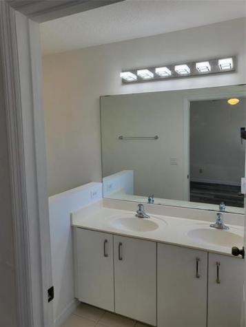2040 SE Avon Park Drive Port St Lucie FL 34952