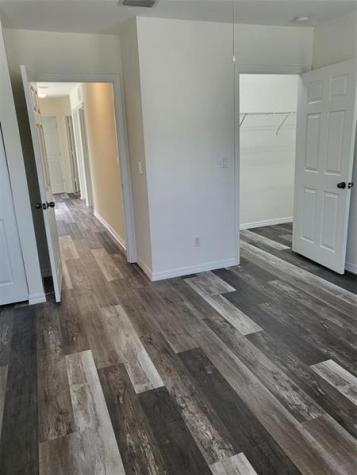 2040 SE Avon Park Drive Port St Lucie FL 34952
