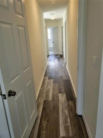 2040 SE Avon Park Drive Port St Lucie FL 34952
