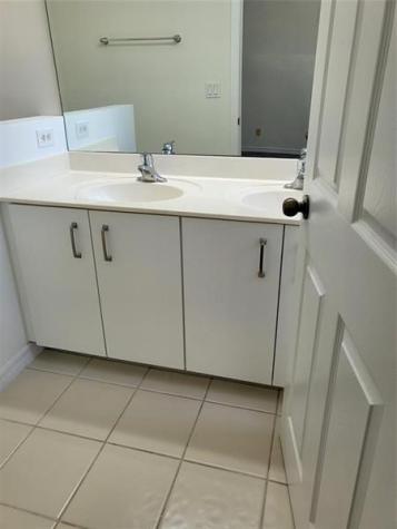 2040 SE Avon Park Drive Port St Lucie FL 34952