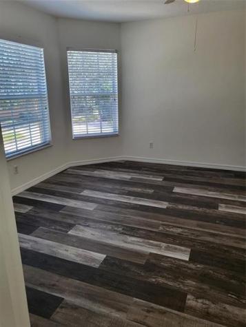 2040 SE Avon Park Drive Port St Lucie FL 34952