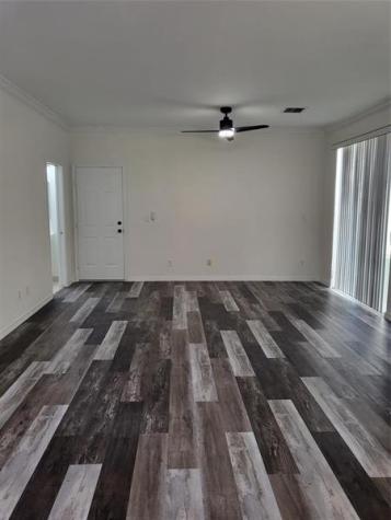 2040 SE Avon Park Drive Port St Lucie FL 34952