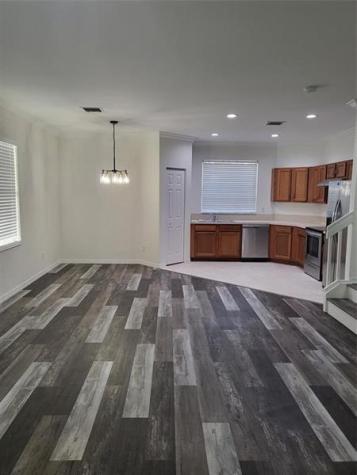 2040 SE Avon Park Drive Port St Lucie FL 34952